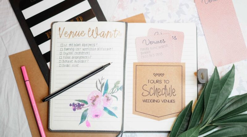 découvrez tous nos conseils et astuces pour organiser le mariage de vos rêves. de la planification à la décoration, trouvez l'inspiration et les meilleures solutions pour un wedding planning réussi et sans stress.
