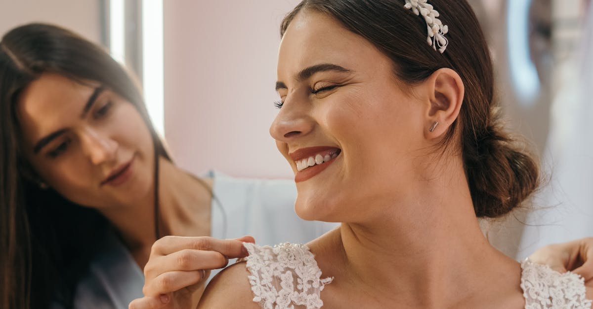 découvrez nos conseils et astuces pour réussir votre wedding planning : organisation de mariage, choix des prestataires, idées originales et gestion du budget pour un jour parfait et inoubliable.