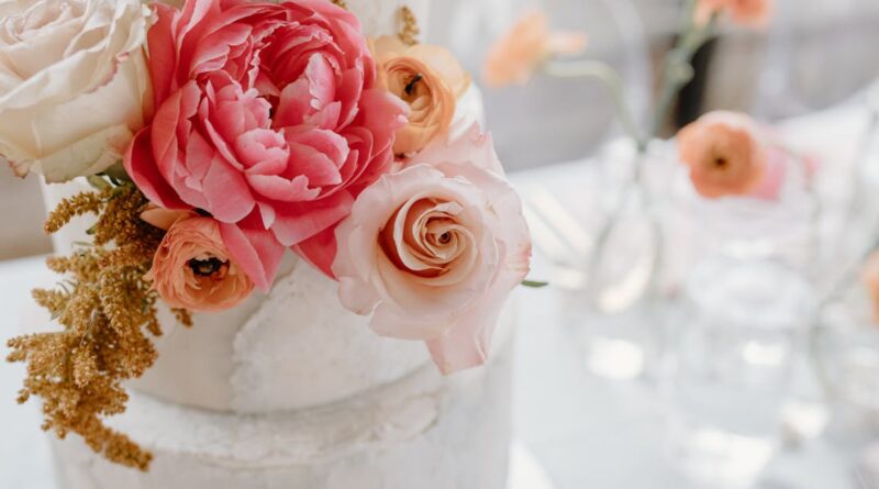découvrez des idées et inspirations pour choisir le thème de mariage idéal, des conseils pour harmoniser votre décoration, couleurs et ambiance afin de créer une journée unique et mémorable.