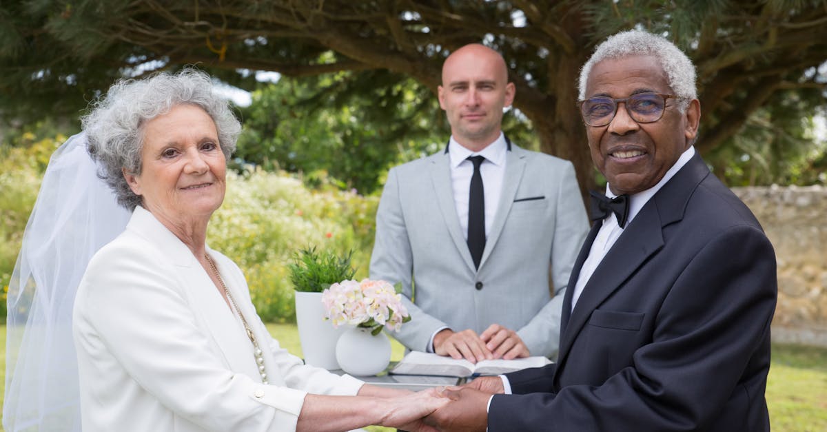découvrez les traditions de mariage les plus emblématiques à travers le monde : rituels, coutumes, et symboles pour célébrer l’amour et l’union de deux personnes.