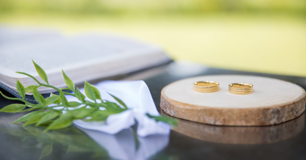 découvrez les différentes traditions de mariage à travers le monde, leurs significations et rituels uniques pour célébrer l’amour et l’union des couples.
