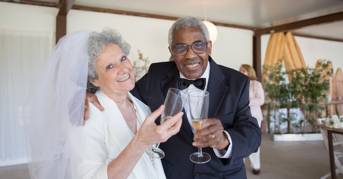 découvrez les traditions de mariage : rituels, coutumes et symboles célébrés à travers le monde pour rendre chaque cérémonie unique et inoubliable.