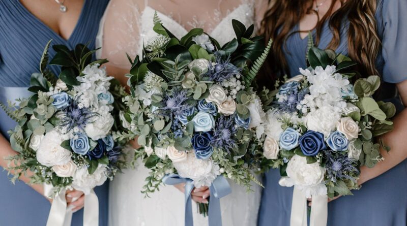 découvrez les traditions de mariage à travers le monde : rituels, coutumes et significations pour rendre votre cérémonie inoubliable et riche en symboles.