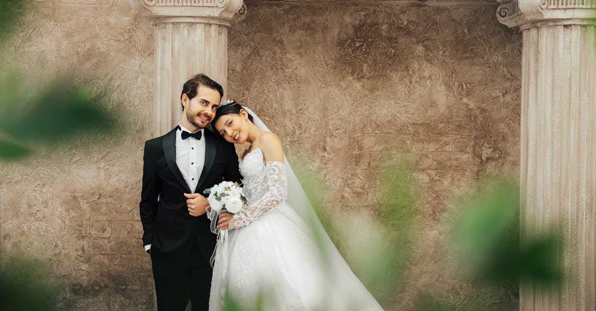 découvrez les plus beaux lieux de réception pour votre mariage : sélection de salles, châteaux et espaces uniques pour un jour inoubliable. trouvez le lieu idéal adapté à vos envies et à votre budget !